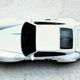 Illustration for article titled Rennsport Reunion: 1:72 UCC Coffee Special RUF 930 Turbo em/em
